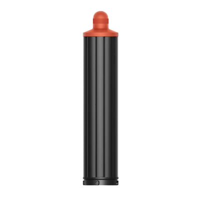Dyson Airwrap i.d. Straight + Wavy Ceramic Patina/Topaz