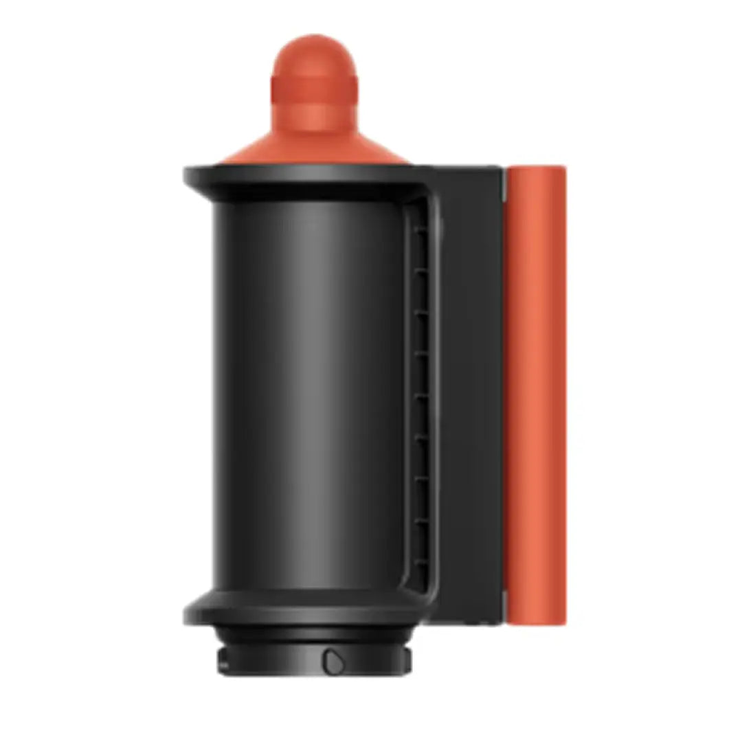 Dyson Airwrap i.d. Straight + Wavy Ceramic Patina/Topaz