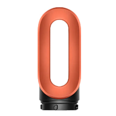 Dyson Airwrap i.d. Straight + Wavy Ceramic Patina/Topaz